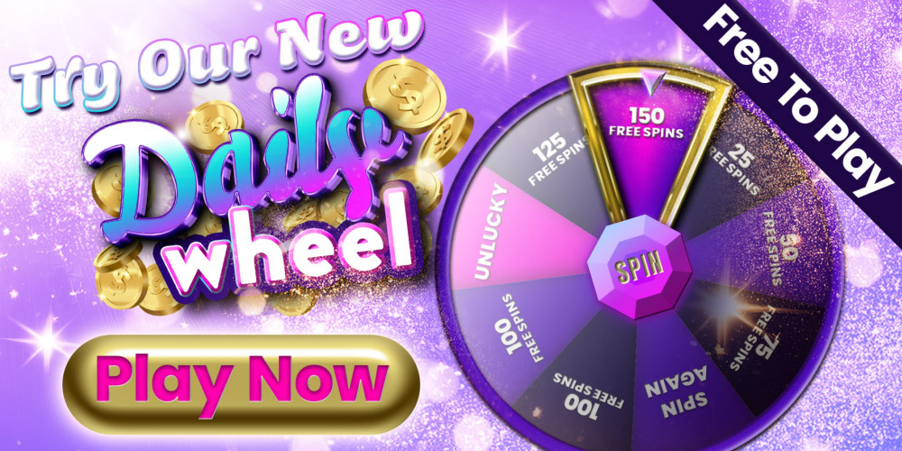 daily-wheel-bingofling